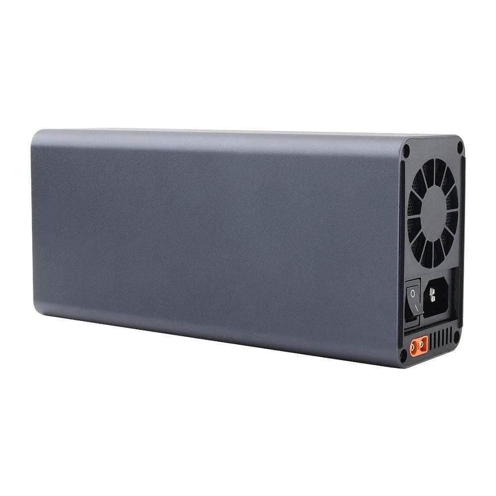ISDT SP2425 24V 600W 25A Power Supply for fpv drones 1