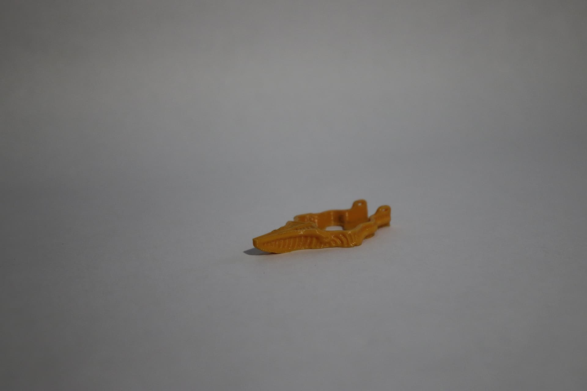 Revenant -  Motor end protectors 7mm for fpv drones 3