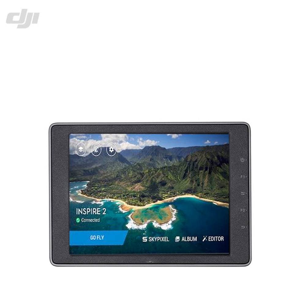 DJI CrystalSky - 7.85 INCH