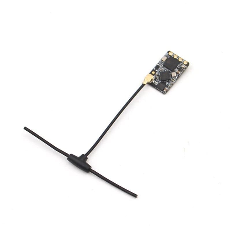 BAYCK ExpressLRS Nano ELRS 2.4GHZ for fpv drones 1