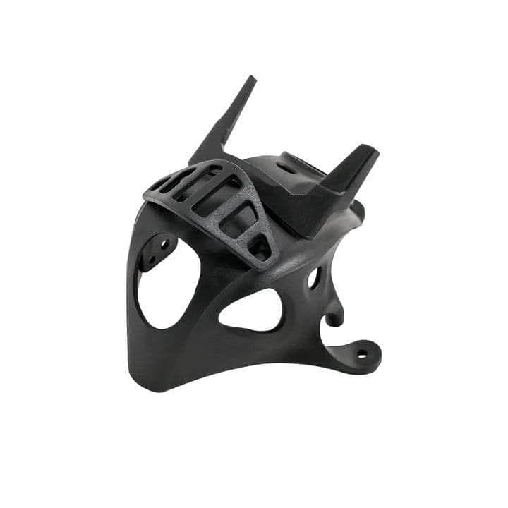 BetaFPV Micro Whoop Canopy for HD Camera - Choose Color for fpv drones