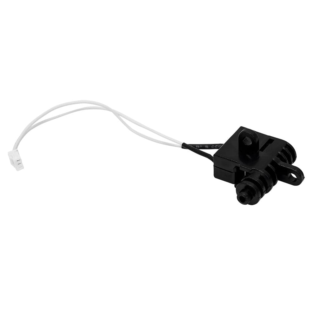 Filament Detector for Magician series 3D printer for fpv drones 2