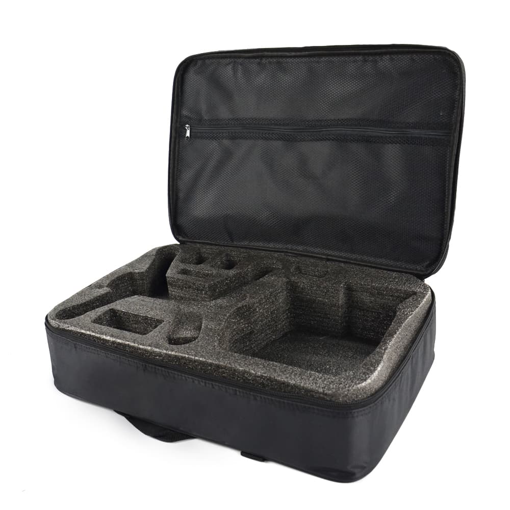 Universele Opbergtas voor 250mm race quad for fpv drones 1