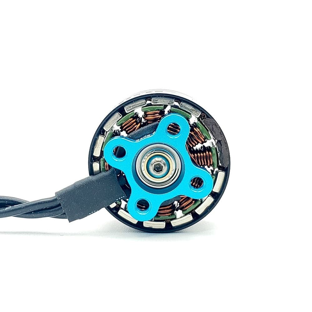 Hyperlite 2306.5 E-Series Motor - 1922KV for fpv drones 2