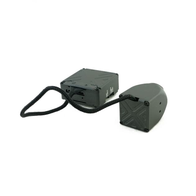 Phynan FT046 640px thermal camera for drones for fpv drones 6