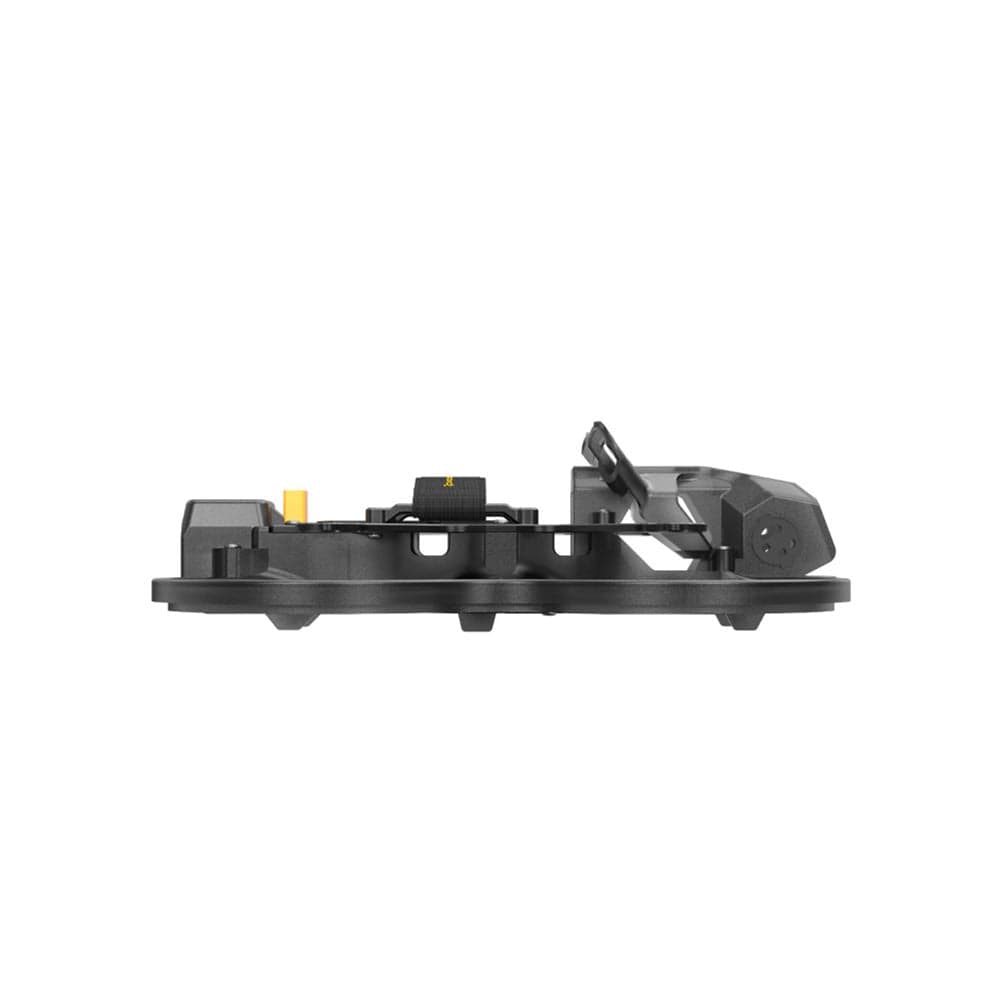 SpeedyBee Bee25 2.5" Frame - Choose version for fpv drones 4