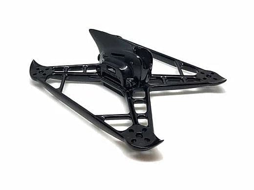 Karearea RD-075 Talon V2 5" Frame for fpv drones 9