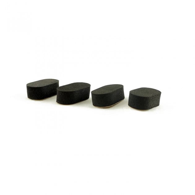 3M 4pcs foam pads for fpv drones 2