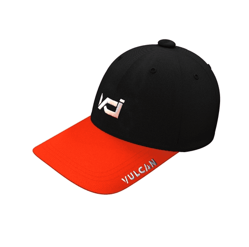 VCI Vulcan Innovations Hat for fpv drones
