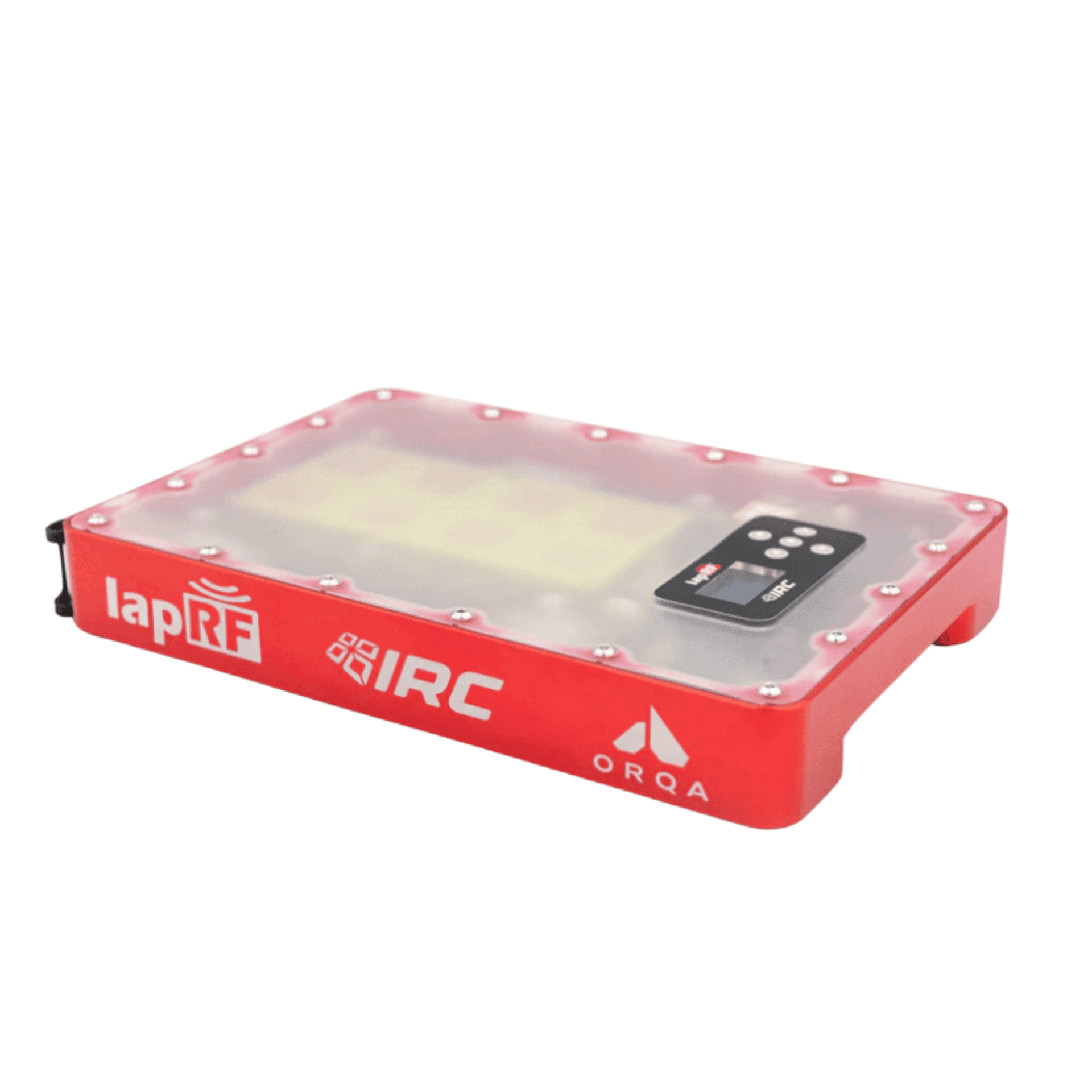 ImmersionRC LapRF 8 way *Pre Order*