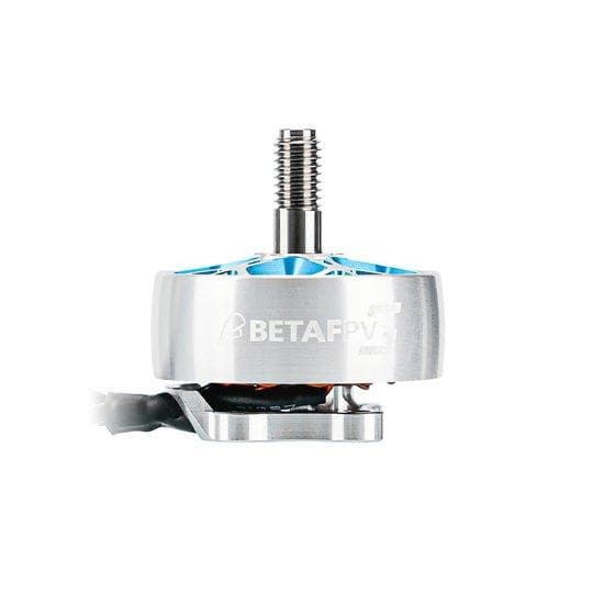 BETAFPV 2306 Snow Brushless Motor - Choose KV for fpv drones 1