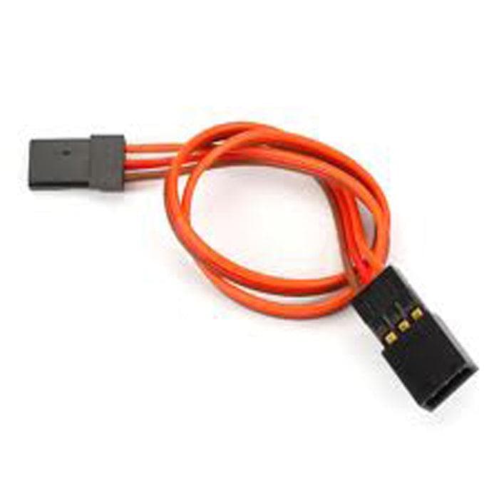 Spektrum Standard Servo Extension 9 Inch for fpv drones