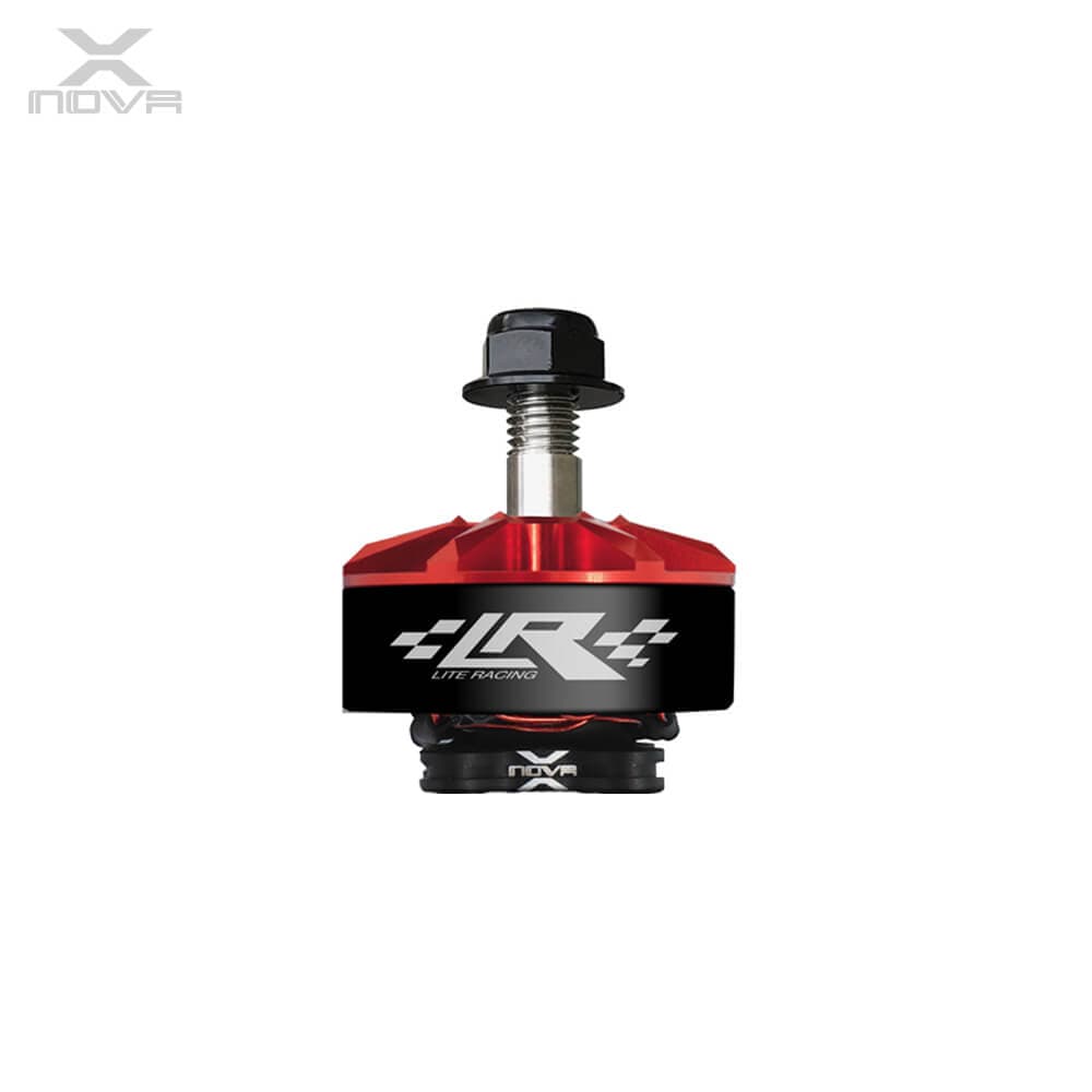 Xnova Lite 2207 Motor - 2500KV - 1 STUK for fpv drones