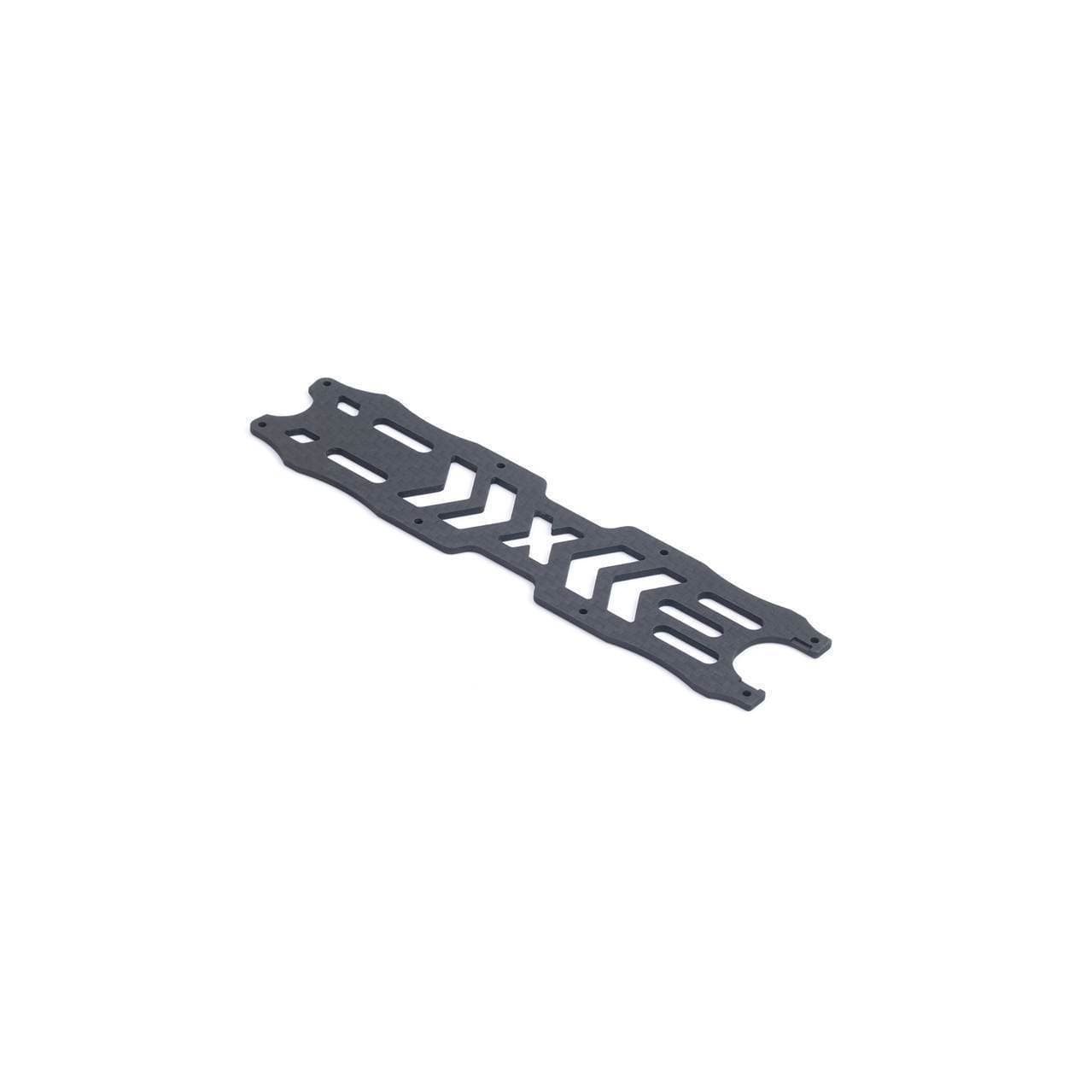 Diatone MXC Taycan Upper Plate for fpv drones