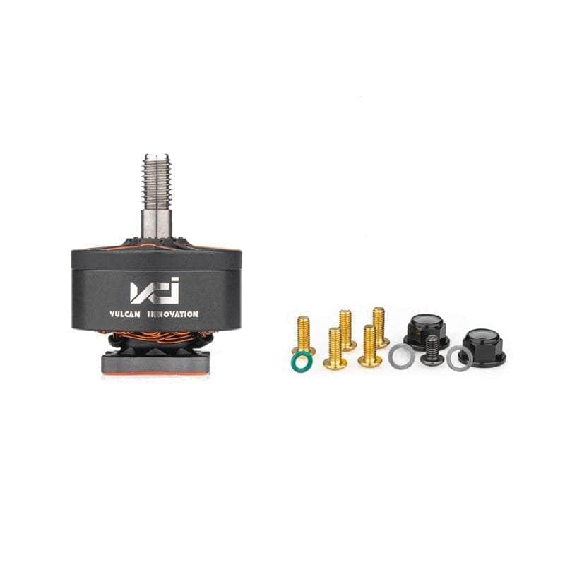 VCI Hobby Spark 2208 1850Kv Motor for fpv drones 3