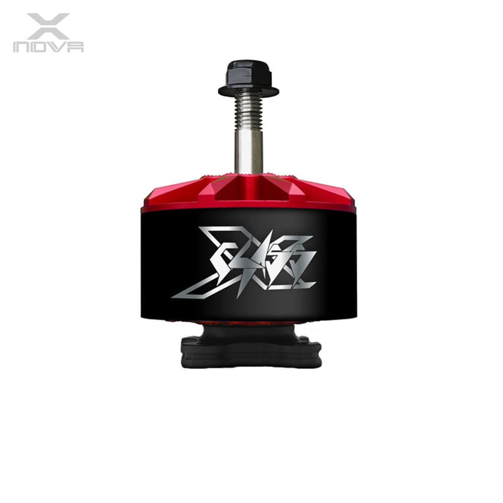 Xnova X-class Motor - 350KV for fpv drones