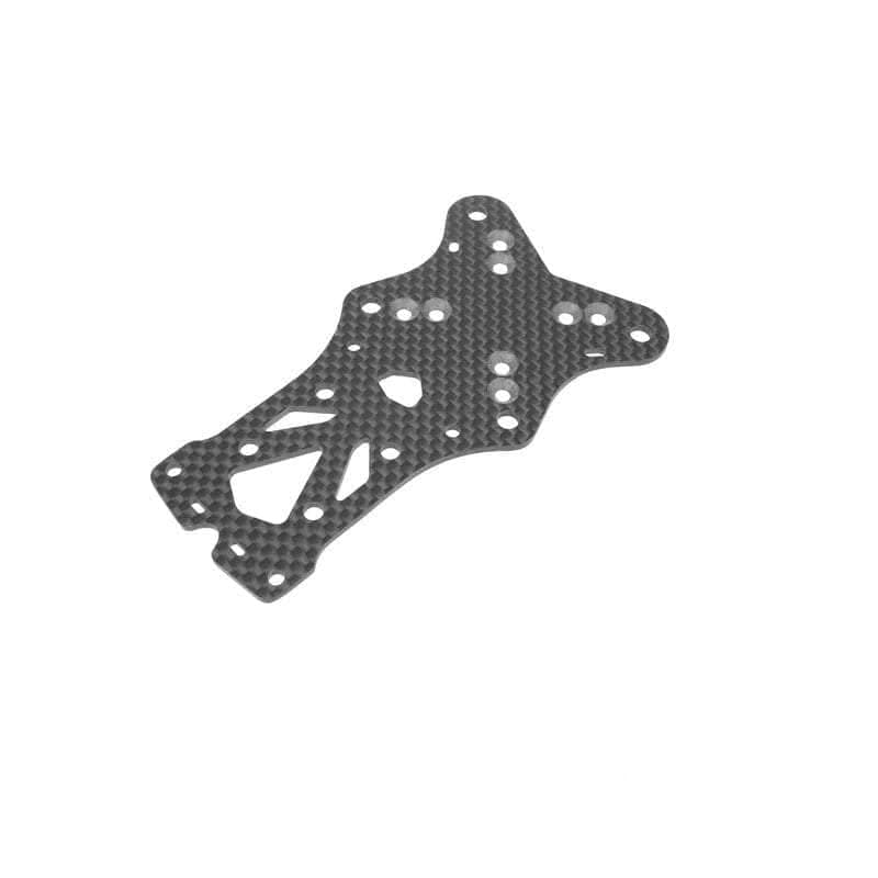 ImpulseRC Legacy Apex DC 5" Upper Main Plate for fpv drones