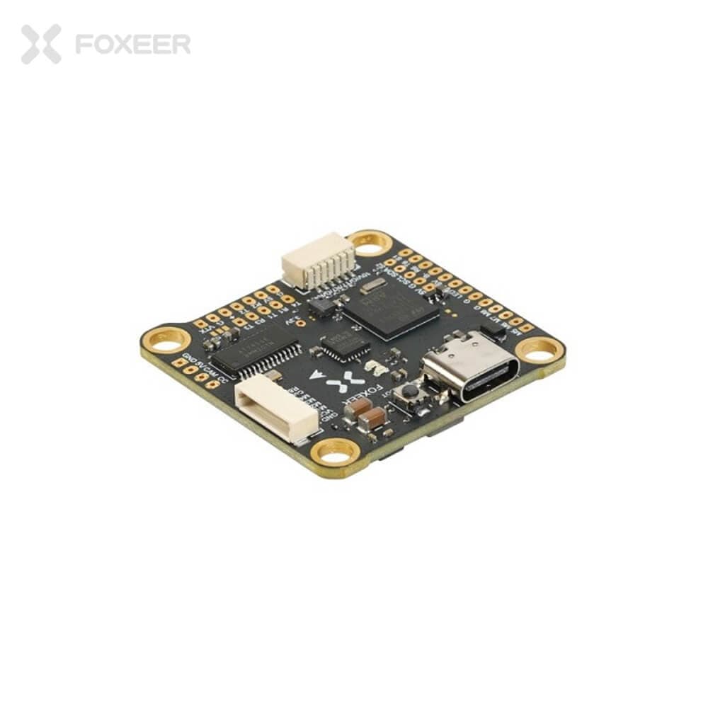 Foxeer H7 MPU6000 for fpv drones 2