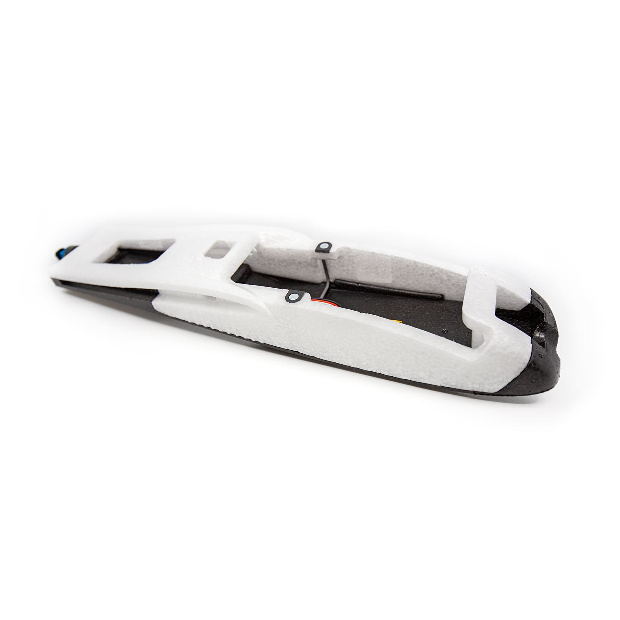 ZOHD Dart250G FPV Wing Replacement Parts for fpv drones