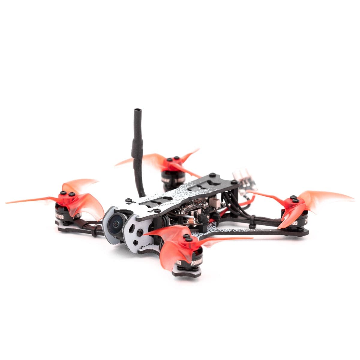 EMAX Tinyhawk II Freestyle BNF