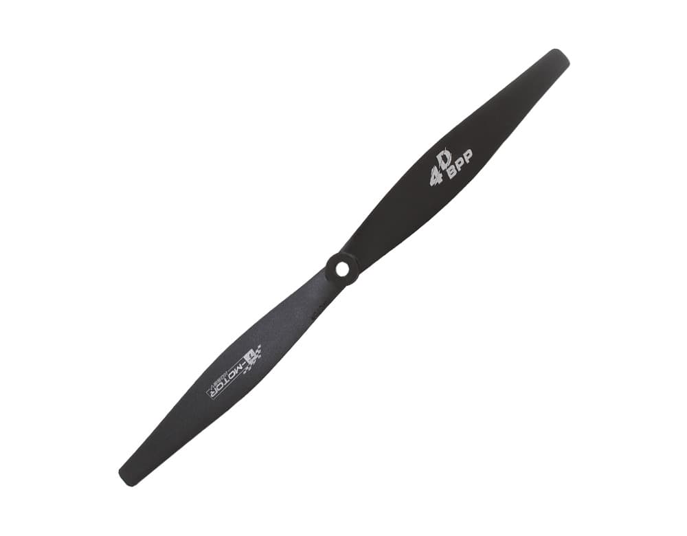 T-MOTOR T8542 F3P 4D Airplane Polymer Propeller