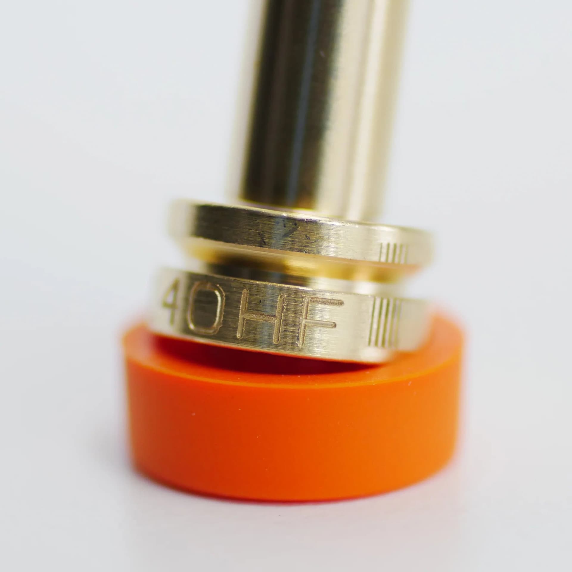 E3D Revo High Flow Nozzles for fpv drones 7
