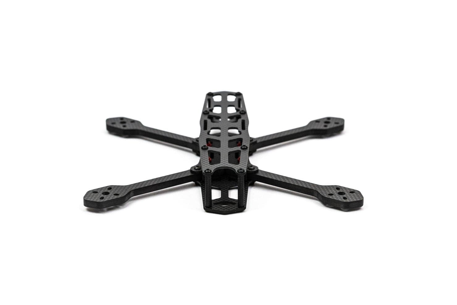 Project 399 SUPER G for fpv drones 3