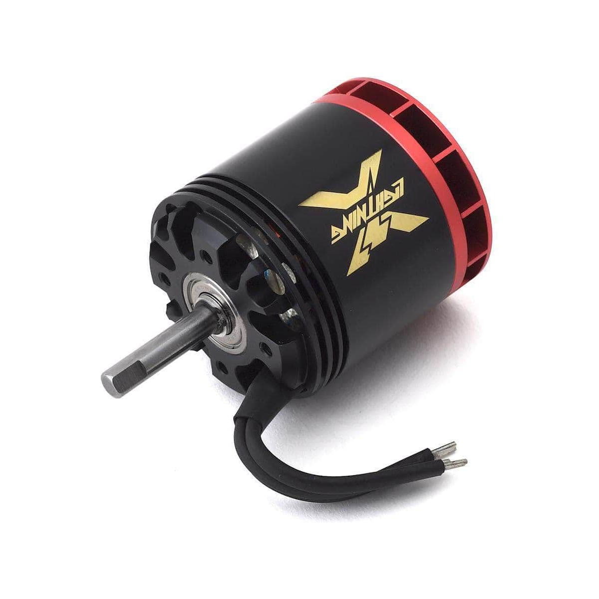 XNM-LGT-3220-950-A, Xnova "Lightning" 3220-950KV Brushless Motor (950Kv) for fpv drones