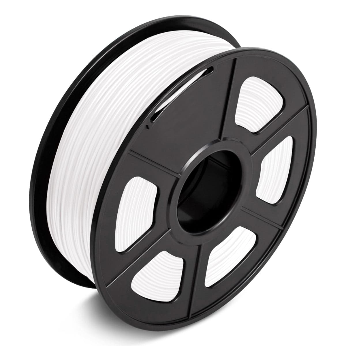 MCPP Premium PETG Printing Filament for fpv drones 2