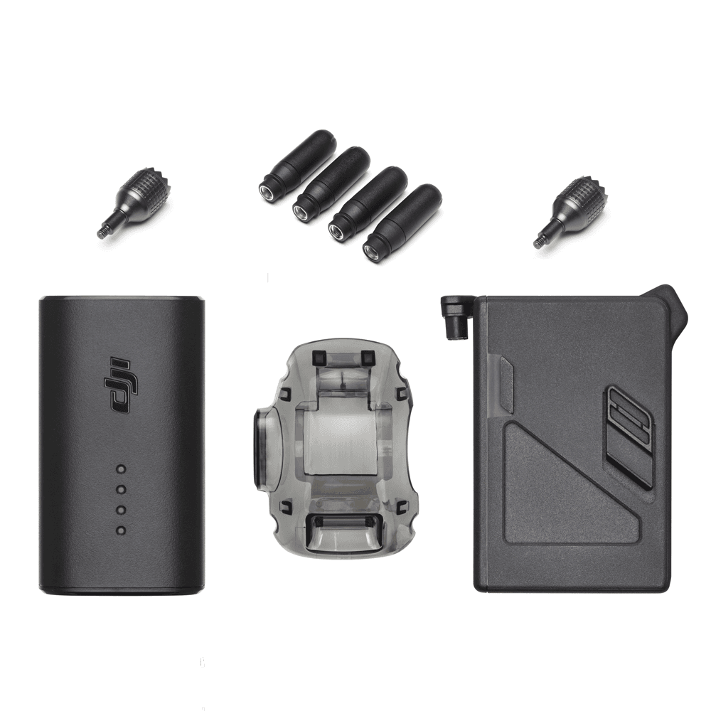 DJI FPV Combo for fpv drones 5