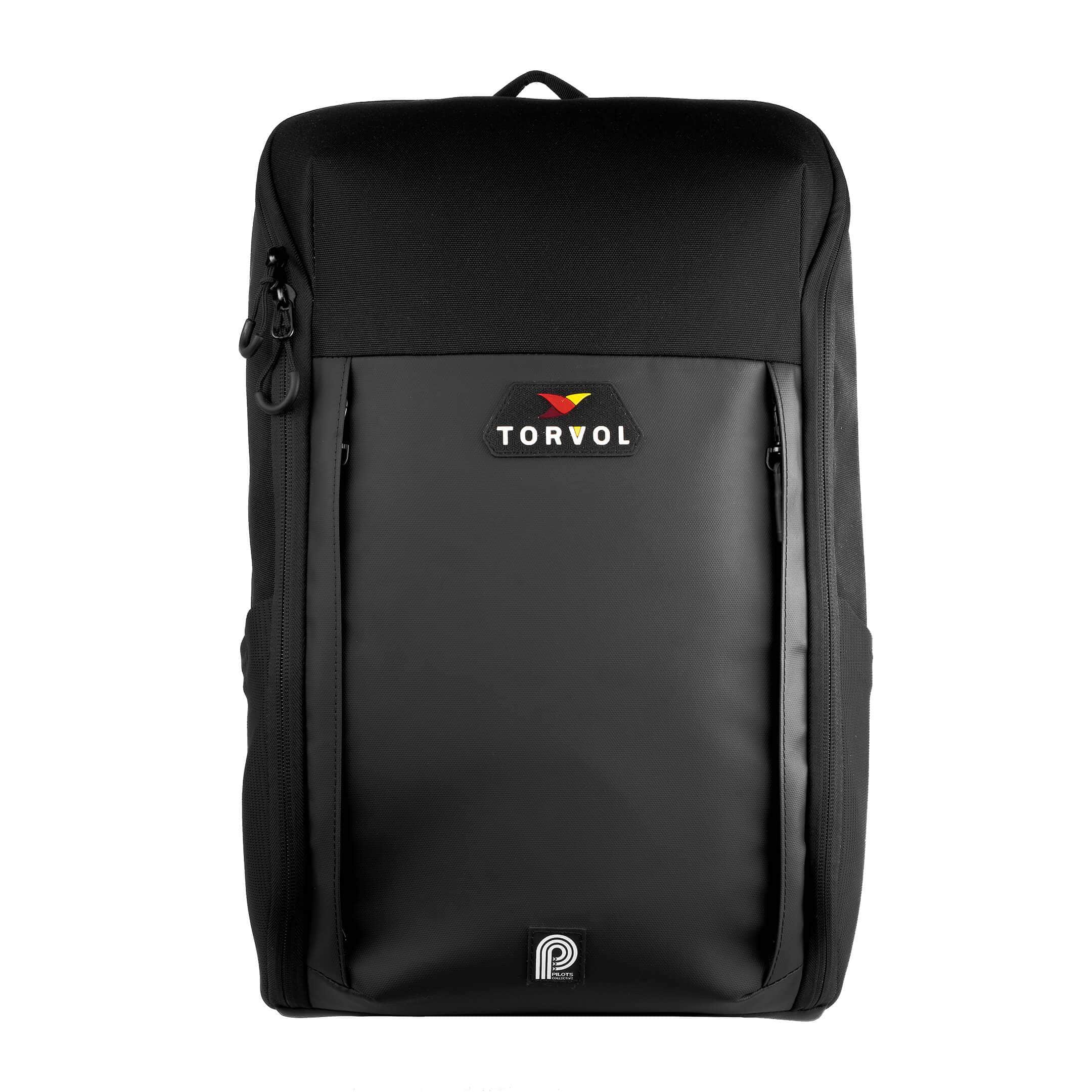Torvol Urban Backpack - Choose Color for fpv drones 4