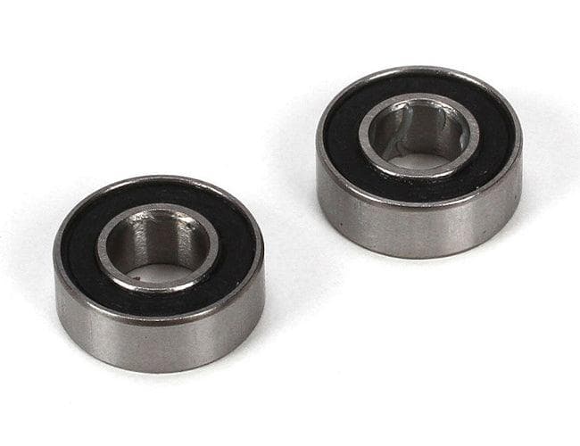 Vaterra VTR237000 3mm x 6mm x 2.5mm Ball Bearing (2) for fpv drones