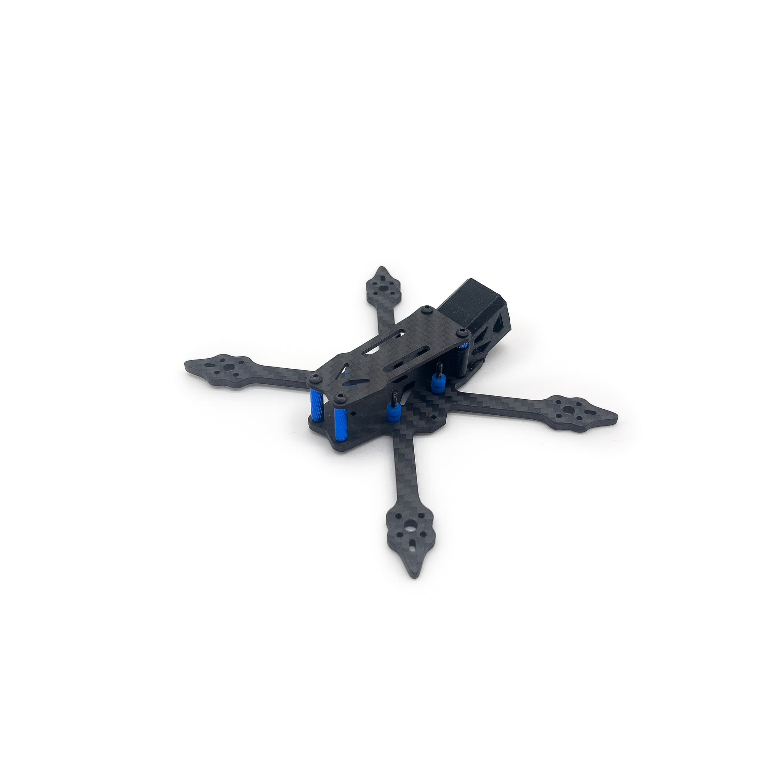 Vannystyle Tiny for fpv drones 3