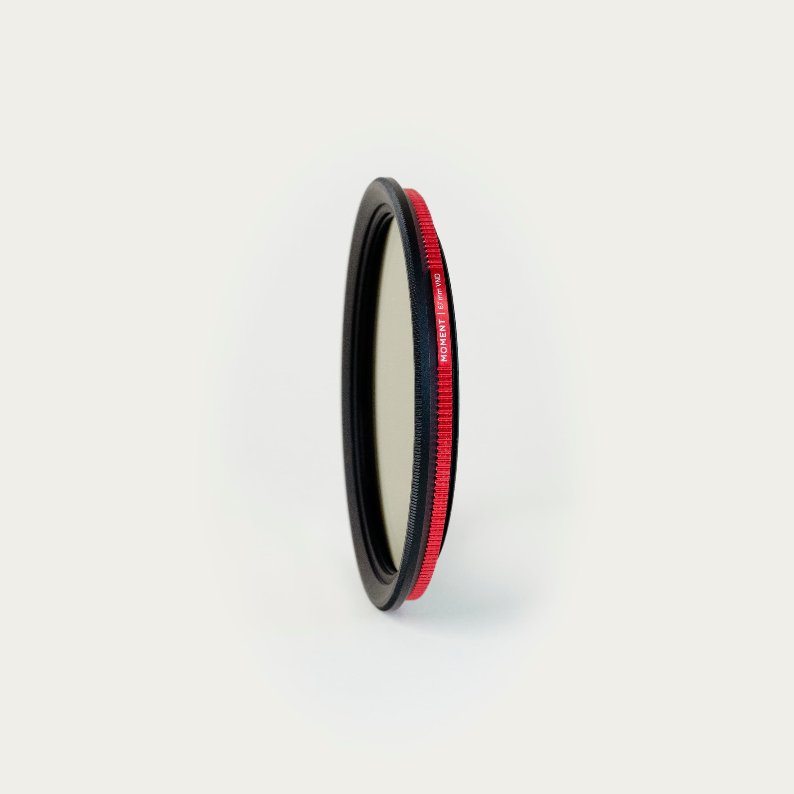 Moment Variable ND Filters - Choose Size for fpv drones 1