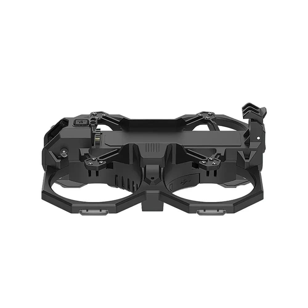 iFlight Defender 16 1.6" Frame Kit - 6.5 for fpv drones 3