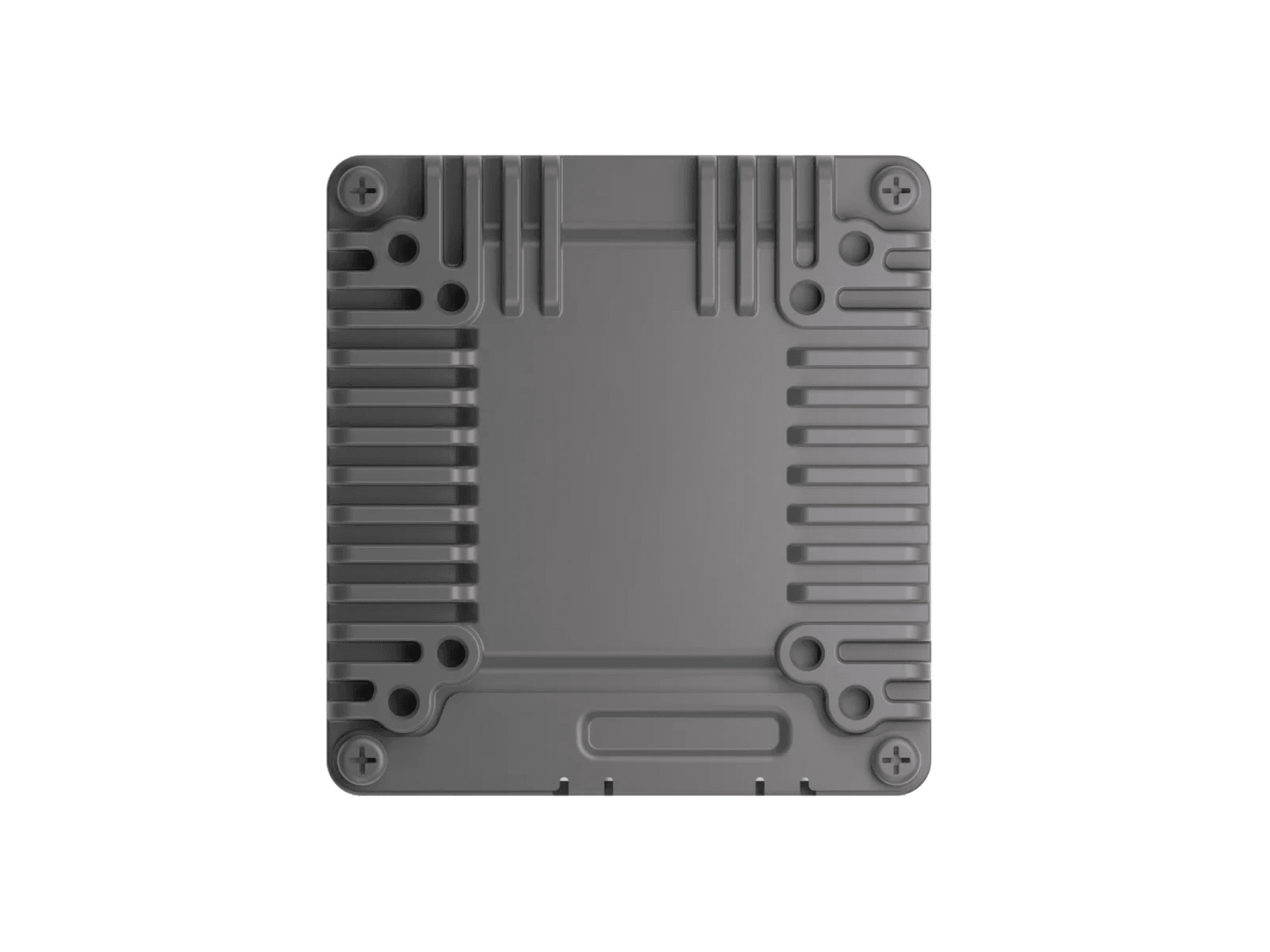 Walksnail Avatar Long-Range GT2 Kit for fpv drones 2