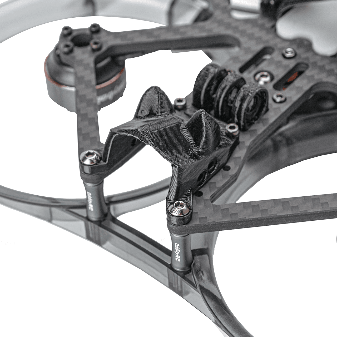 XI35 Pro HD O4 PRO Version 6S (without O4 PRO) for fpv drones 5
