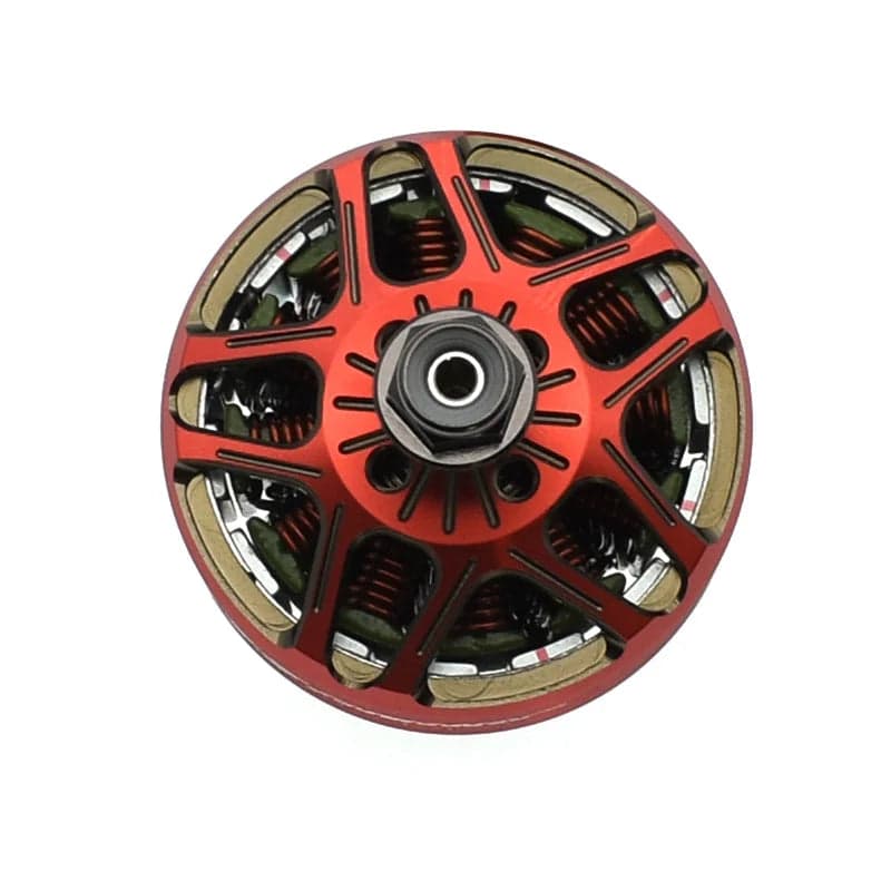 RCinPower GTS 3215 Brushless FPV Drone Motor for fpv drones 25