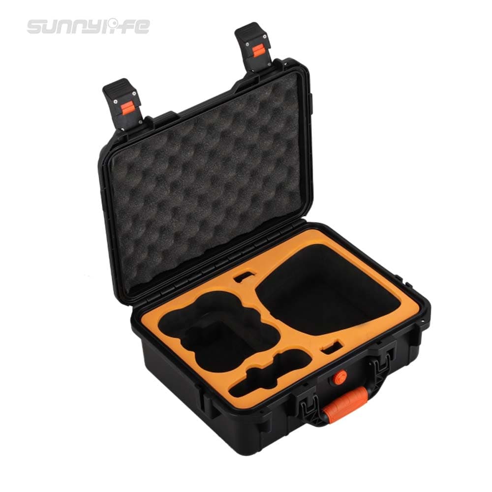Sunnylife Safety Carrying Case voor DJI Neo Motion Fly More Combo for fpv drones