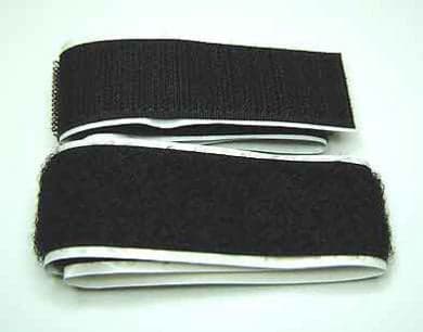 EMAX Velcro (hoop and loop tape) for fpv drones 2