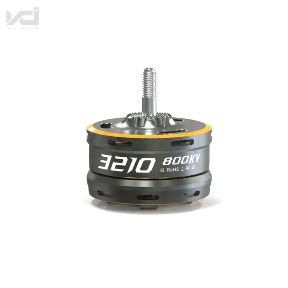 VCI 3210 Motor - 800KV for fpv drones