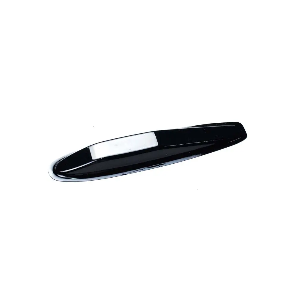 ZOHD Dart XL Extreme Fuselage Bottom Protection Cover for fpv drones