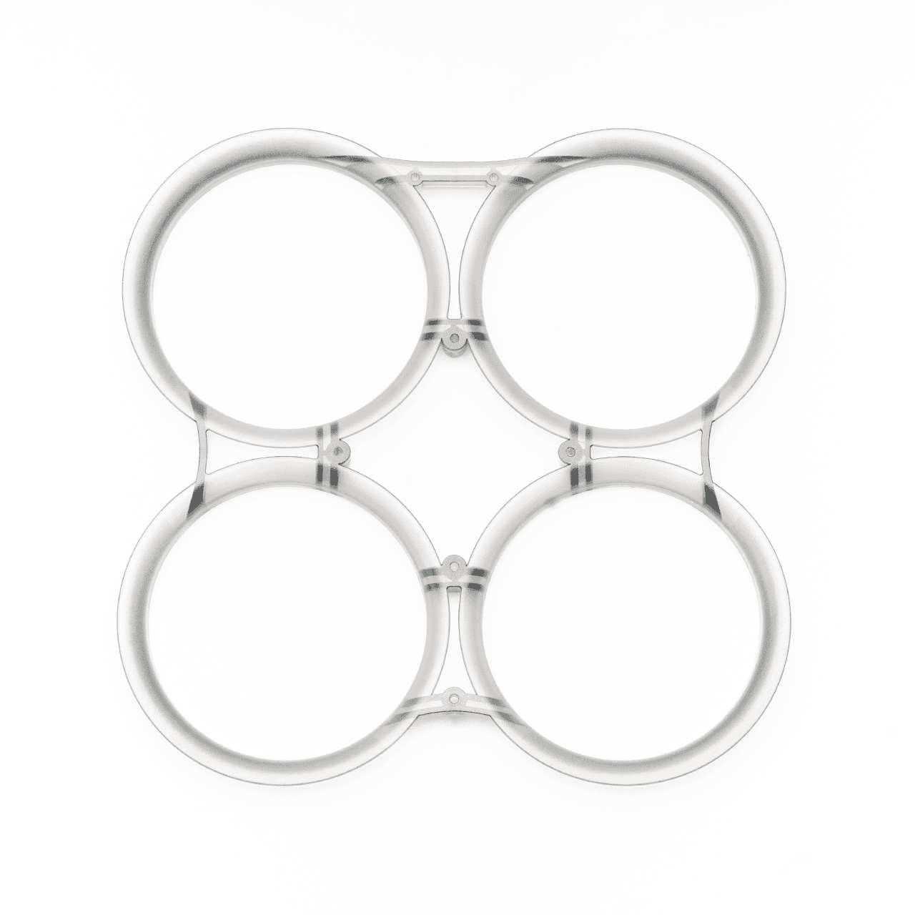 XI25 Pro Frame Parts for fpv drones 2