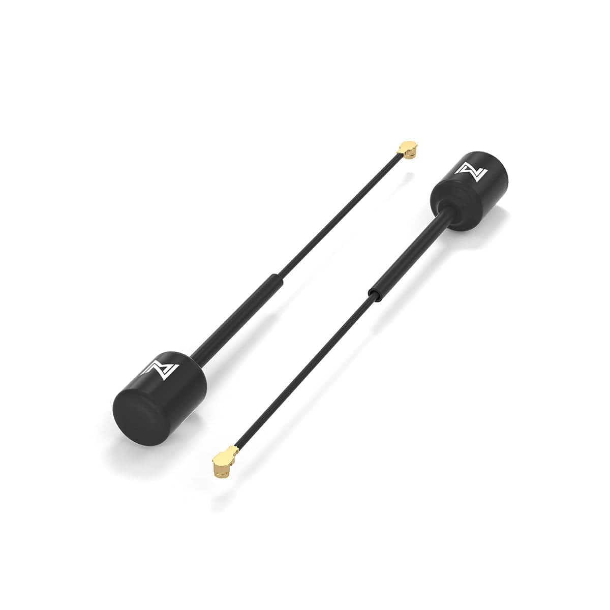 Walksnail VTX Antenna（2pcs） for fpv drones 2