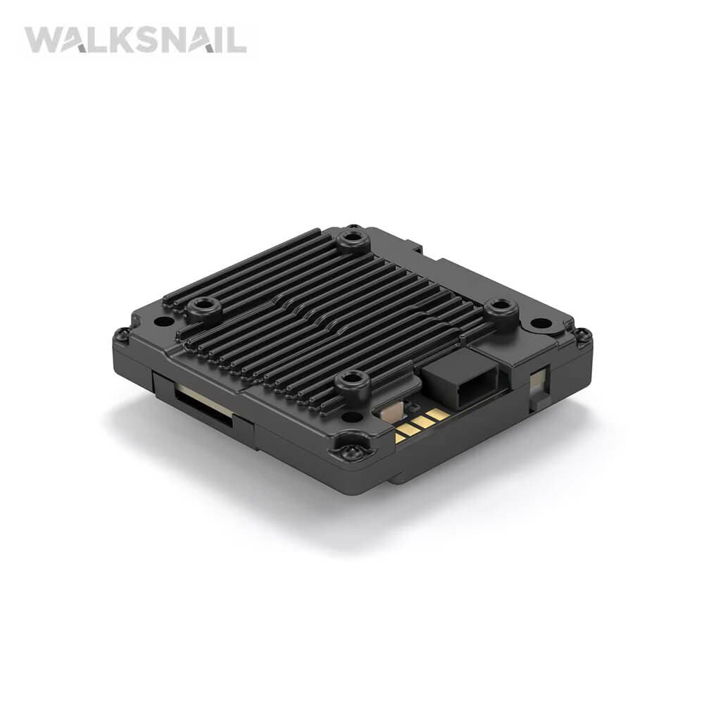 Walksnail Avatar HD Kit V2 for fpv drones 3
