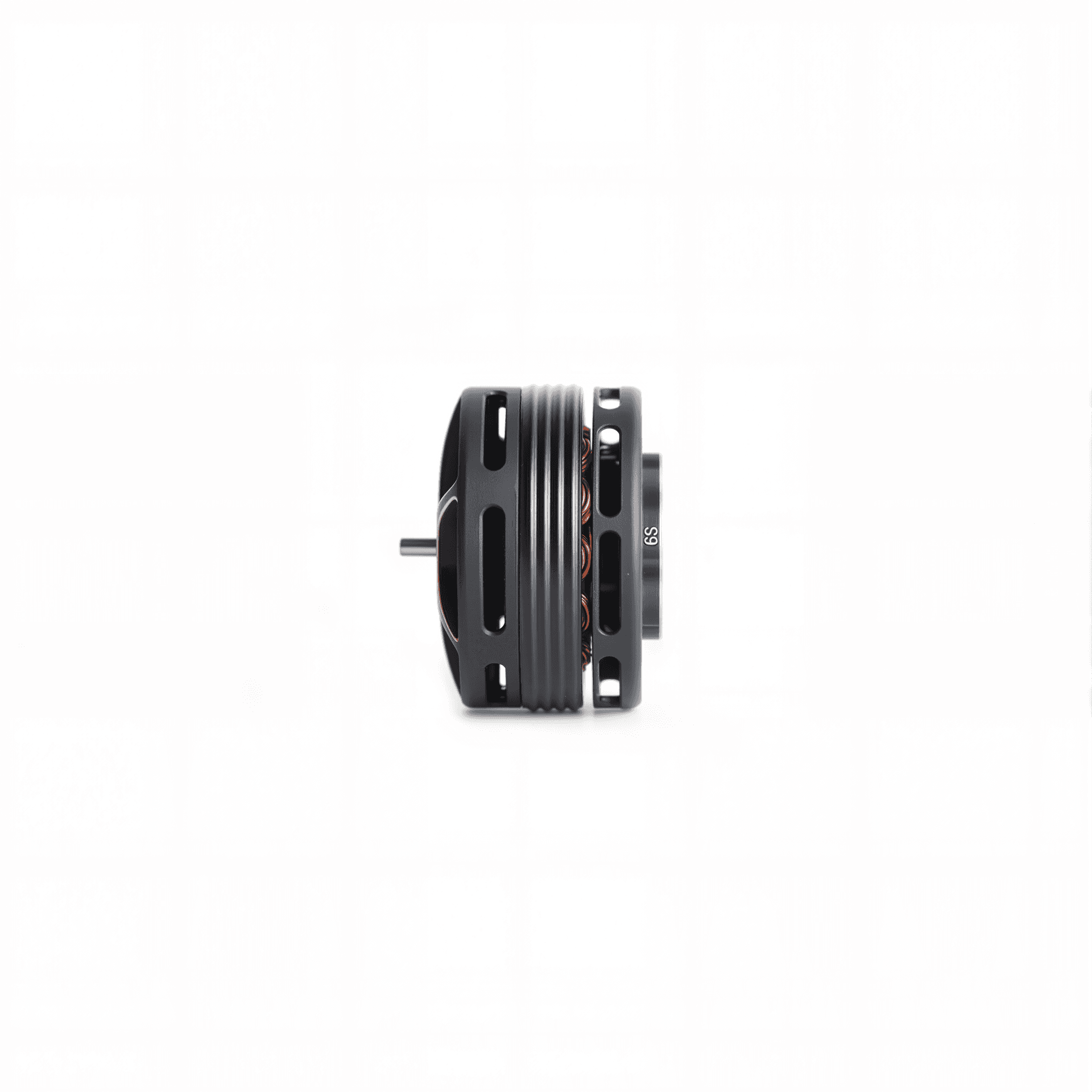 T-Motor Cine35 Combo FPV Motors 4pc for fpv drones 5
