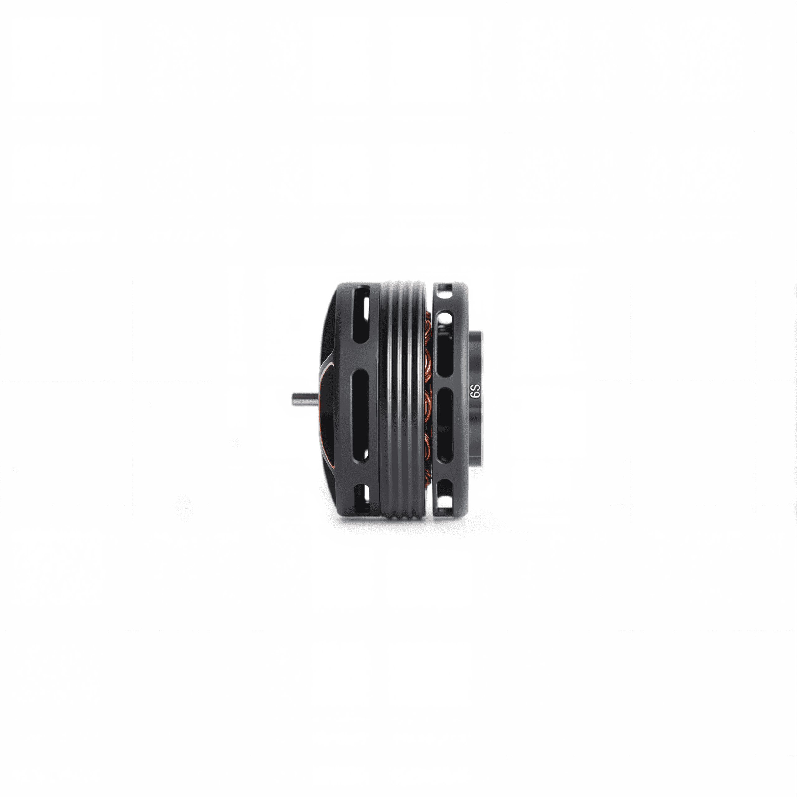 T-Motor Cine35 Combo FPV Motors 4pc for fpv drones 5