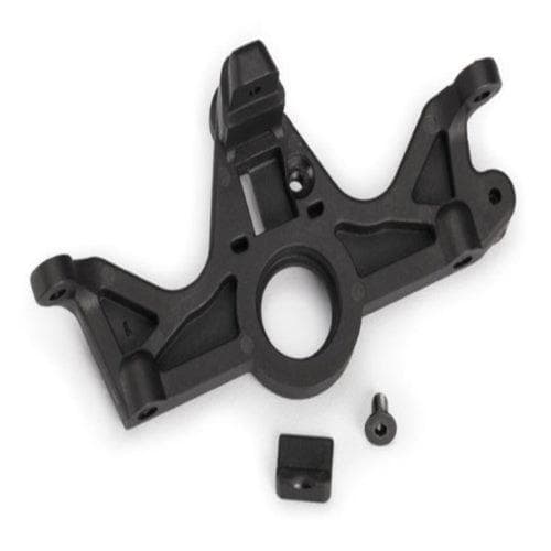Traxxas 6860A Motor Mount w/Hardware Slash 4X4 for fpv drones