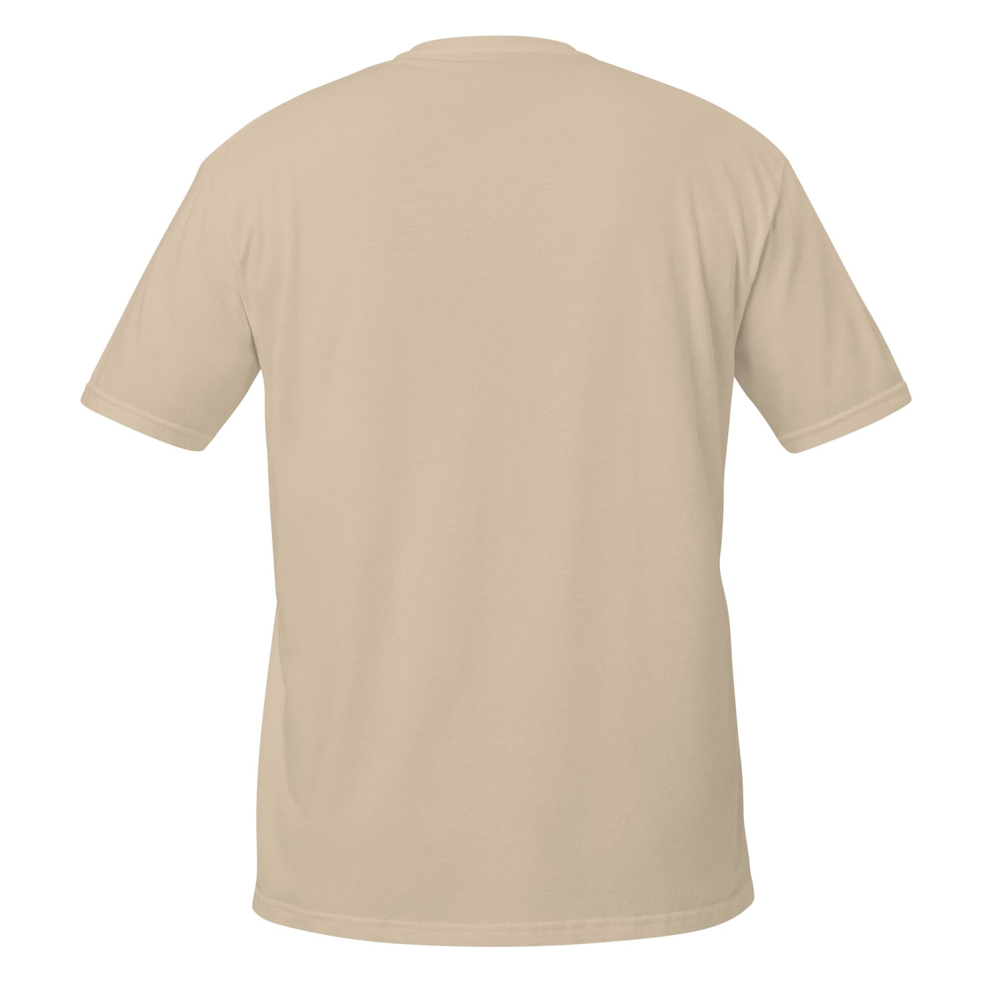 Virginia Drone Tee for fpv drones 1