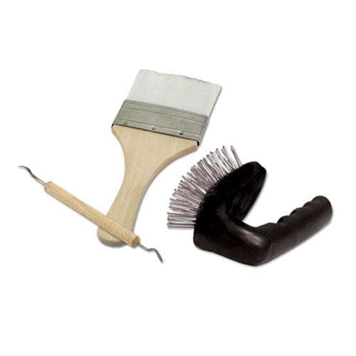 Woodland Scenics C1185 Easy Rock Carving Tools for fpv drones